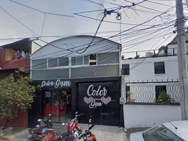 place photo 1
