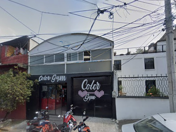 place photo 1