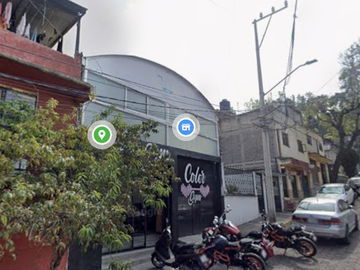 place photo 4