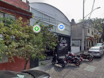 place photo 5