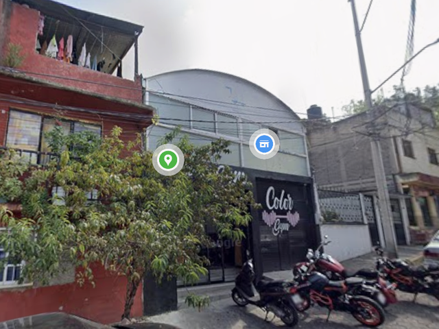 place photo 6
