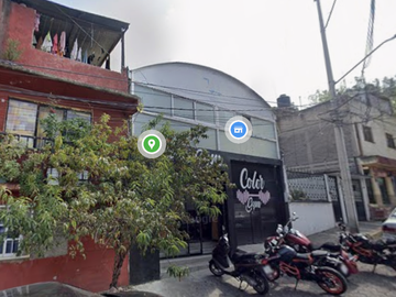 place photo 6