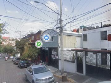place photo 7