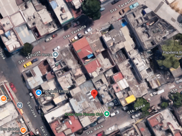 place photo 9