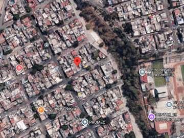 place photo 10
