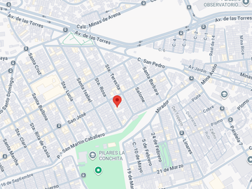 place photo 11