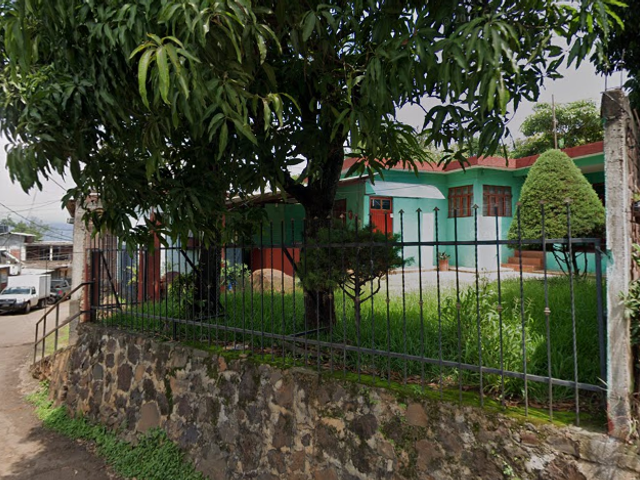 place photo 1