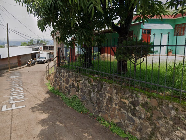 place photo 3