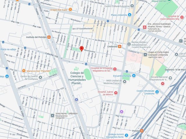 place photo 11