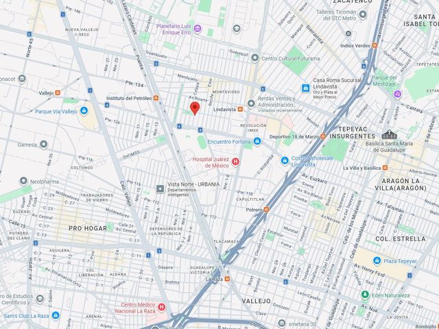 place photo 9
