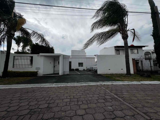 place photo 35