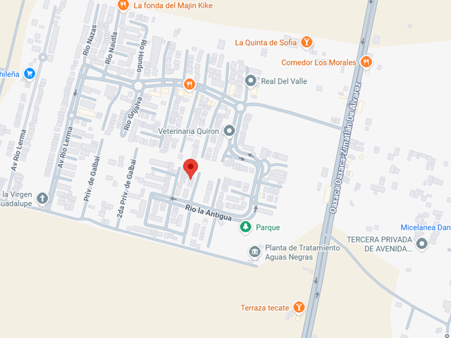place photo 3