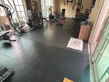 place photo 20