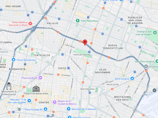place photo 15