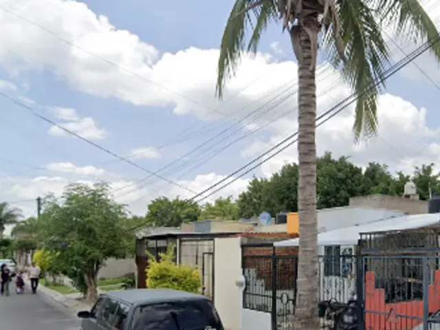 place photo 9