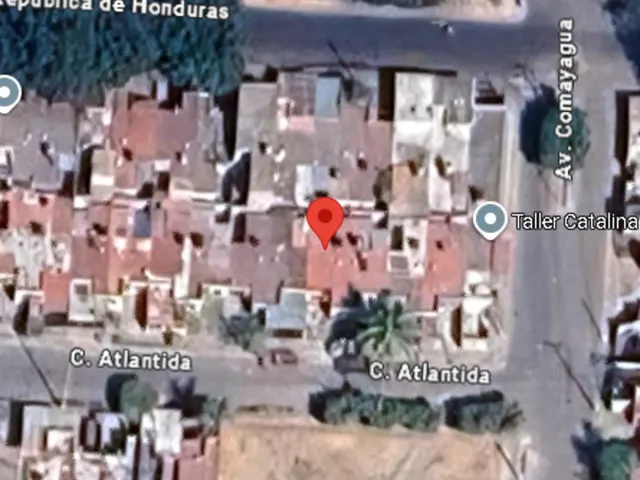 place photo 10