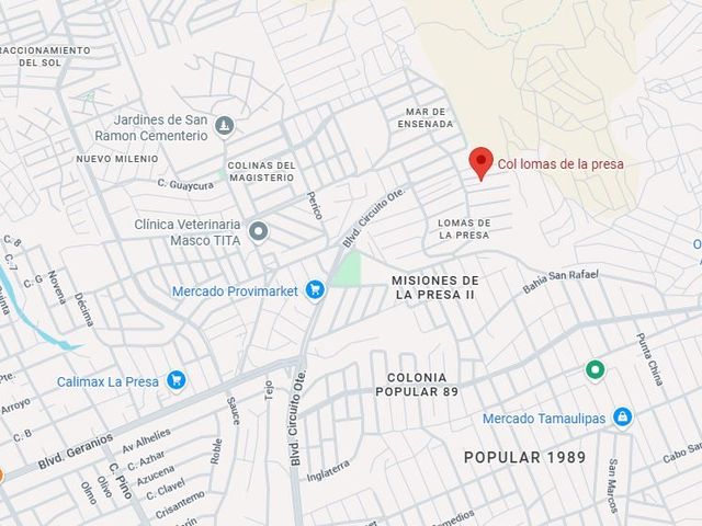 place photo 4