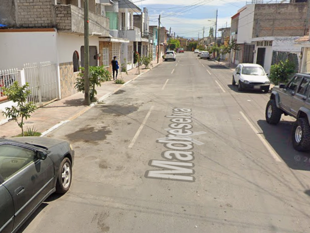 place photo 3