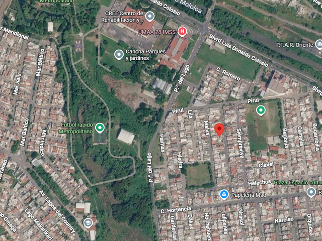 place photo 5