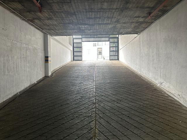 place photo 44