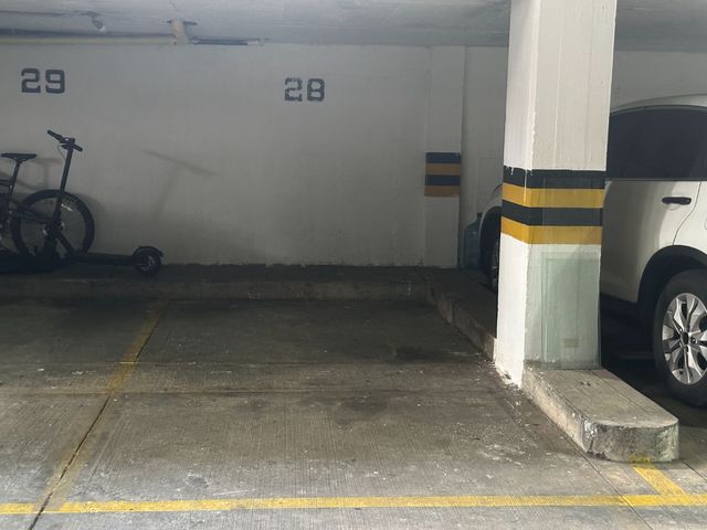 place photo 43