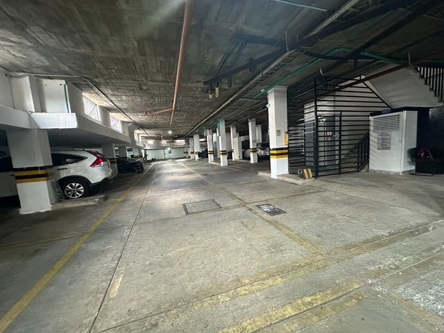 place photo 42