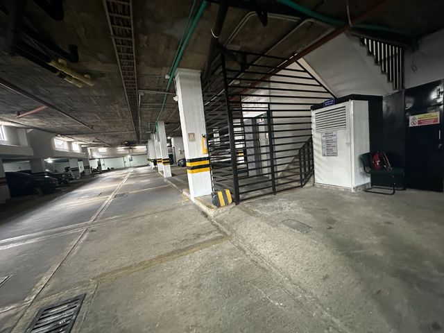 place photo 41