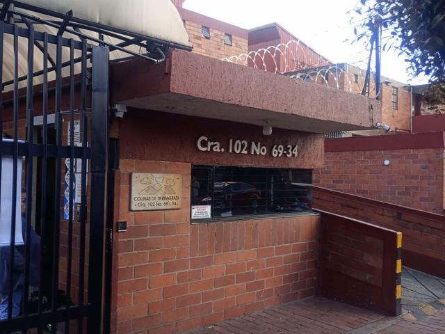 place photo 11