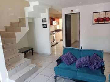 place photo 32