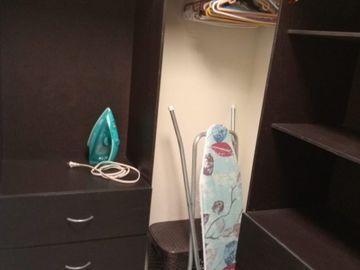 place photo 25