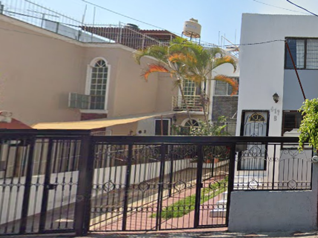 place photo 3