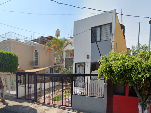 place photo 11