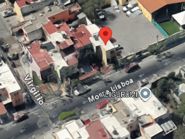 place photo 12