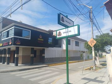 place photo 7