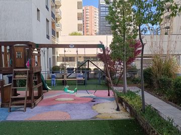place photo 15