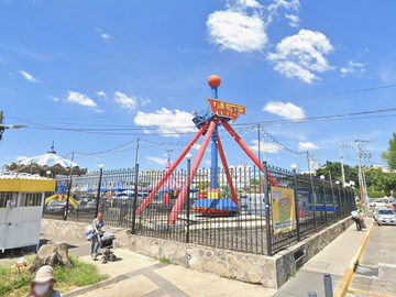 place photo 2
