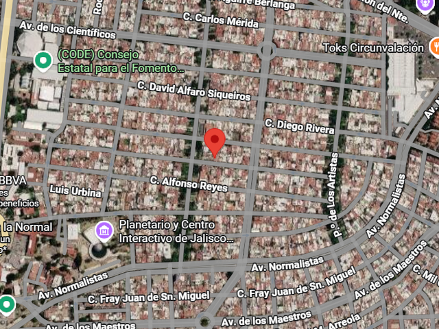 place photo 7