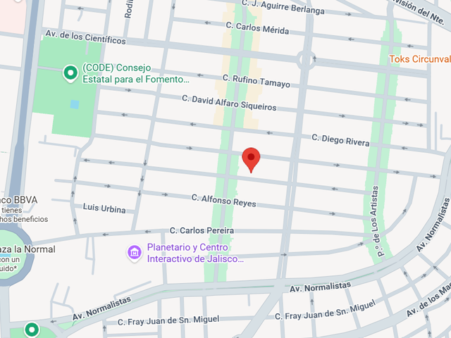 place photo 8