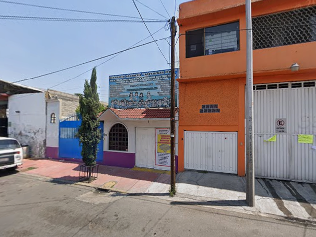 place photo 2
