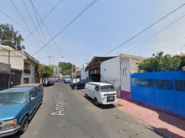 place photo 4