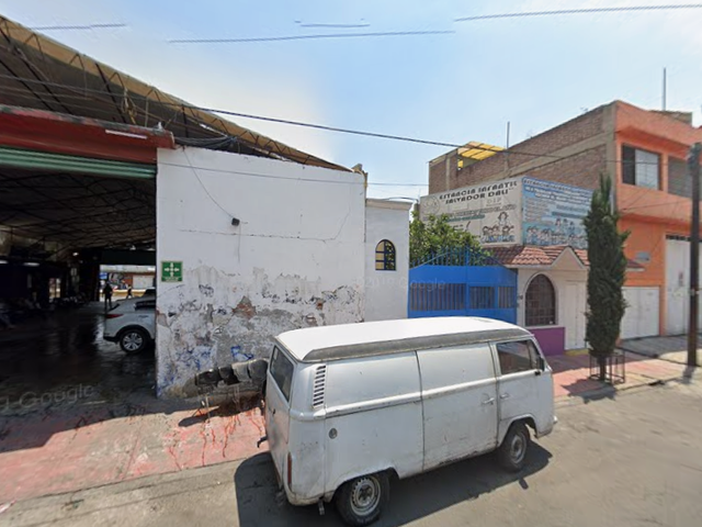 place photo 3