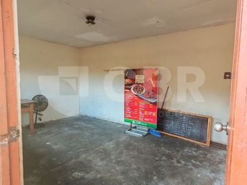 place photo 18