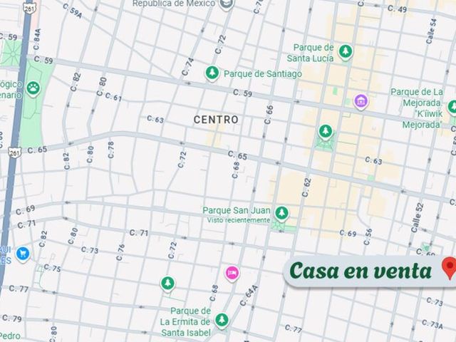 place photo 8