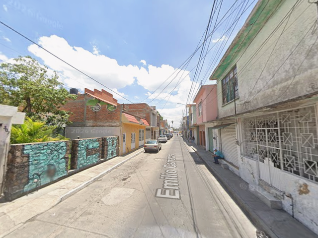 place photo 5