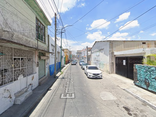place photo 6