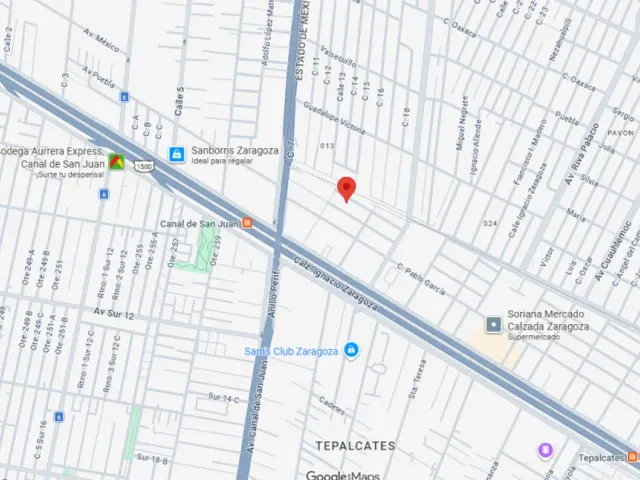 place photo 9