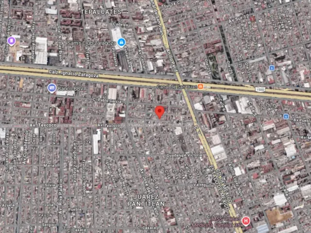 place photo 5