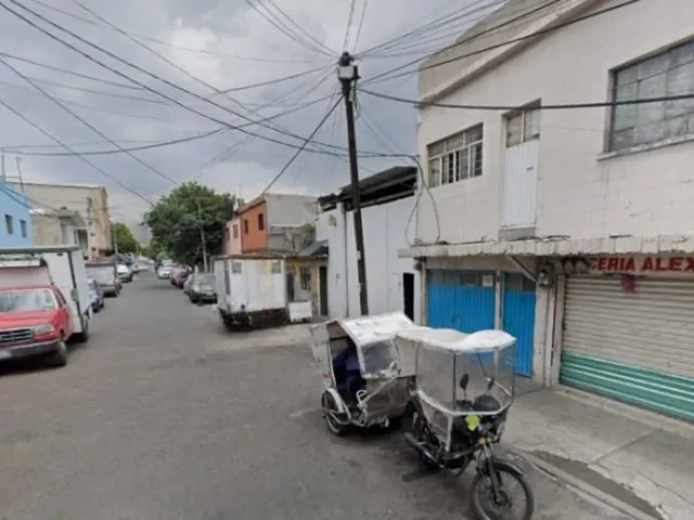 place photo 3