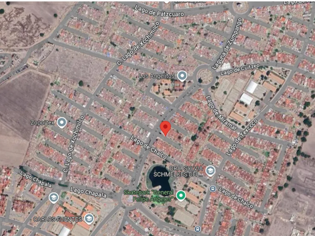 place photo 6