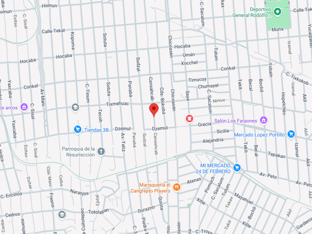 place photo 18